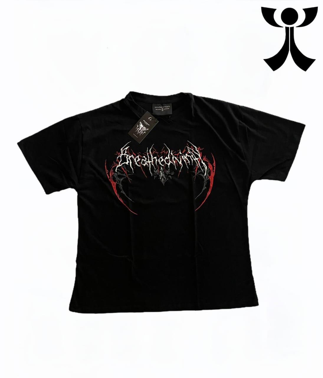 Camiseta Fit